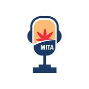 Podcast MITA Unshackled Cannabis Business Podcast