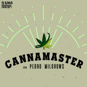 Podcast Cannamaster