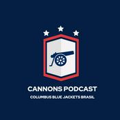 Podcast Cannons Podcast