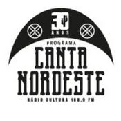 Podcast Canta Nordeste