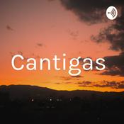 Podcast Cantigas