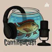 Podcast CantinhoCast