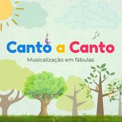 Podcast Canto a Canto
