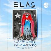 Podcast Canto a su amor desaparecido