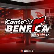 Podcast Canto do Benfica