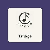 Podcast CantoBooks — Kızıma okuduğum kitaplar | Klasik sesli kitaplar (Türkçe)
