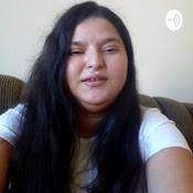 Podcast Cantora Bianca Francielle Gospel Musica Gospel Sp