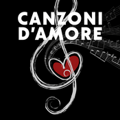 Podcast Canzoni d'Amore