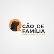 Podcast Cão de Família Adestramentos