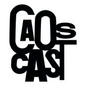 Podcast CAOSCAST