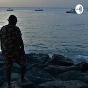 Podcast Cap_Of_Life
