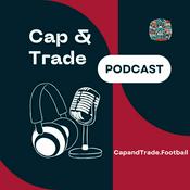 Podcast Cap & Trade Show