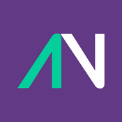 Podcast Capa Variante