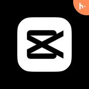 Podcast CapCut