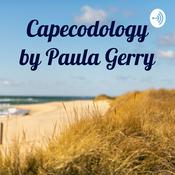 Podcast Capecodology by Paula Gerry