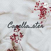 Podcast Capella_ster