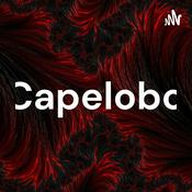 Podcast Capelobo
