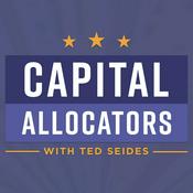 Podcast Capital Allocators – Inside the Institutional Investment Industry