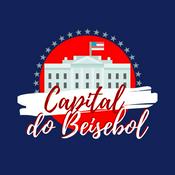 Podcast Capital do Beisebol