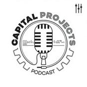 Podcast Capital Projects Podcast
