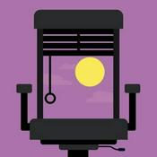 Podcast Capitali coraggiosi