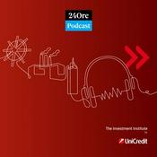 Podcast Capitalismo: luci e ombre dell’idea che ha rivoluzionato la storia