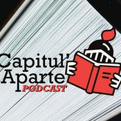 Podcast Capitul'Aparte