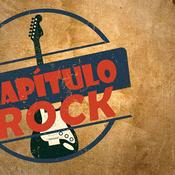 Podcast Capítulo Rock