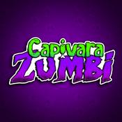 Podcast Capivara Zumbi
