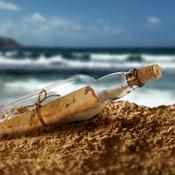 Podcast Capsula do Tempo