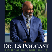 Podcast Dr. L’s Podcast