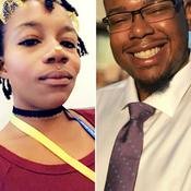 Podcast Captain Dramatic & The Mastermind