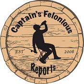 Podcast Captains Felonious Reports