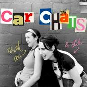 Podcast Car Chats Podcast