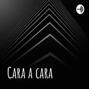 Podcast Cara a cara