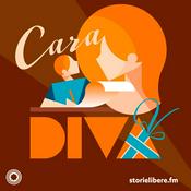 Podcast Cara Diva