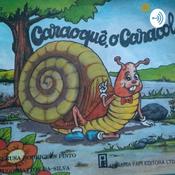 Podcast Caraoquê, o Caracol