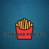 Podcast Carb Load