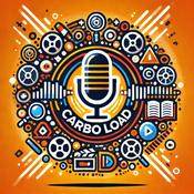 Podcast Carbo Load