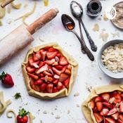 Podcast Carboidratos