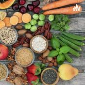 Podcast Carboidratos