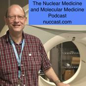 Podcast Cardiac Nuclear Medicine Podcast