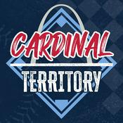 Podcast Cardinal Territory: A St. Louis Cardinals Podcast
