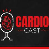 Podcast Cardio Cast - Sociedade Paranaense de Cardiologia