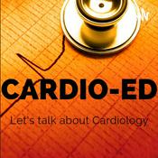 Podcast Cardio Ed