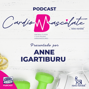 Podcast Cardiobascúlate