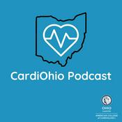 Podcast CardiOhio Podcast