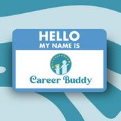 Podcast Career Buddy