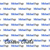 Podcast Career Chats: Potential Unlocked