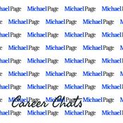 Podcast Career Chats: Potential Unlocked